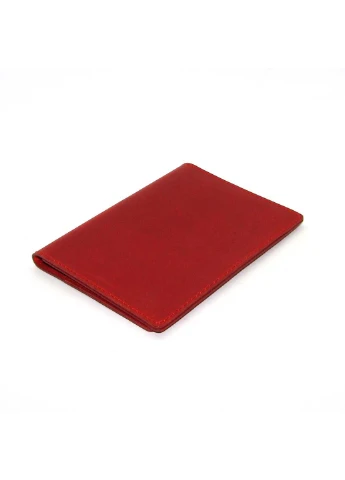 Обложка для документов DNK Leather (253857283)