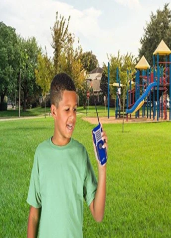 Набор из 2-х раций nerf walkie talkies(655872-В) Francesco Marconi (230586591)