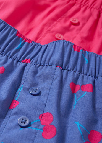 Шорты (2 шт.) C&A (313589268)