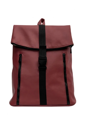 Женский рюкзак 37х14х31 см Sambag (252155073)