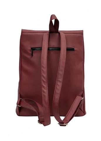 Женский рюкзак 37х14х31 см Sambag (252155073)