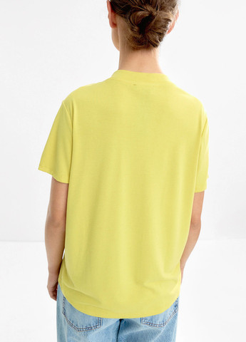 Футболка Parfois - (331290100)