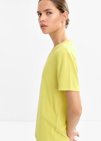 Футболка Parfois - (331290100)