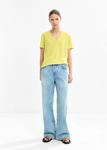 Футболка Parfois - (331290100)