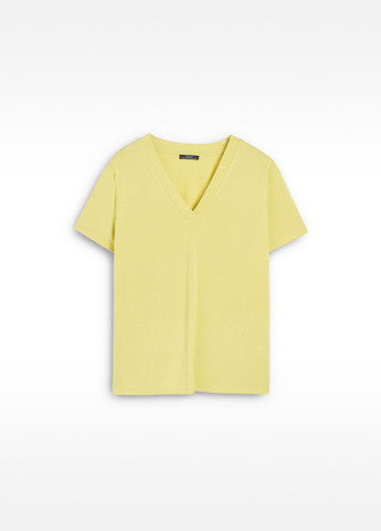 Футболка Parfois - (331290100)