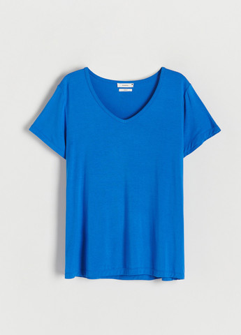 Футболка для беременных Reserved - (291119173)