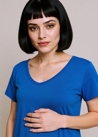 Футболка для беременных Reserved - (291119173)