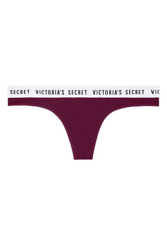 Трусики Victoria's Secret (278750776)
