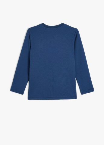 Лонгслів KOTON (362289211)