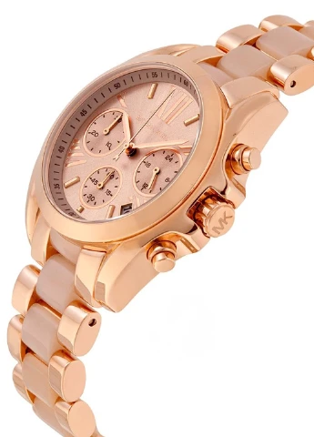 Годинники Michael Kors (82036651)