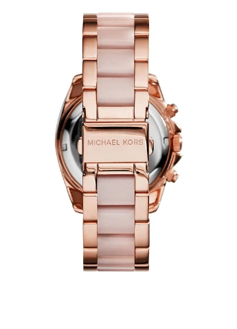 Годинники Michael Kors (82036651)