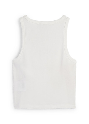 Топ C&A (323037728)