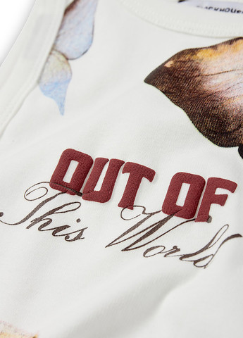 Топ C&A (323037728)