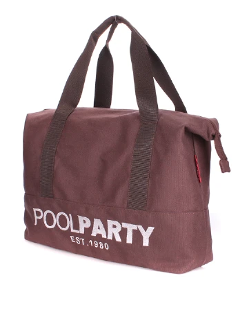 Сумка PoolParty (71692963)