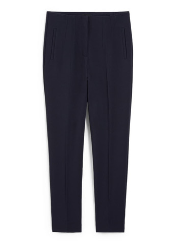 Брюки C&A (307510980)