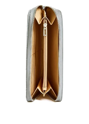 Кошелек Guess (91195283)