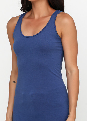 Майка AJC — 257125387