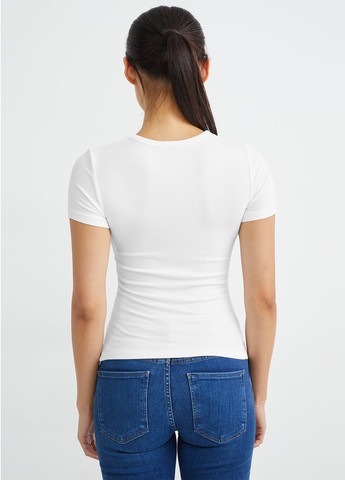 Футболка C&A - (293971497)