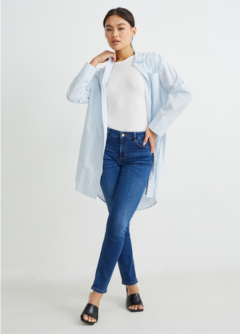 Футболка C&A - (293971497)