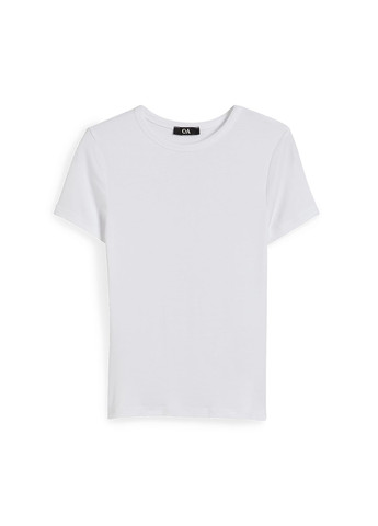 Футболка C&A - (293971497)