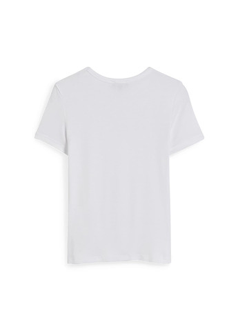 Футболка C&A - (293971497)