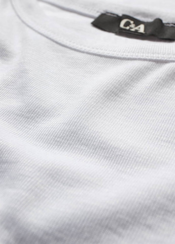 Футболка C&A - (293971497)