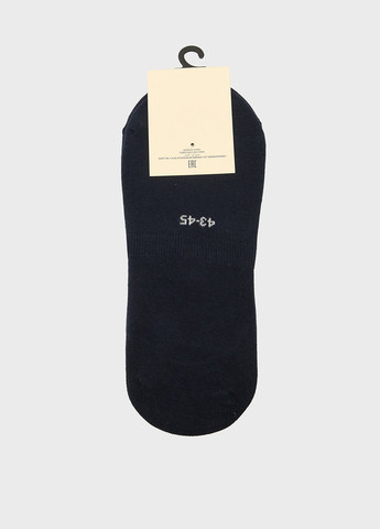 Підслідники (2 пари) Gant (346698208)