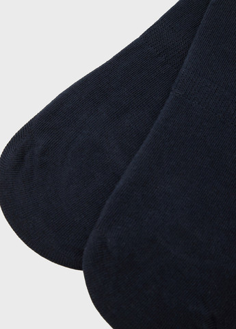 Підслідники (2 пари) Gant (346698208)