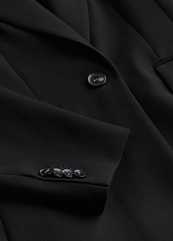 Жакет H&M (326177987)