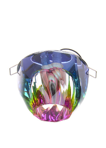 Светильник точечный, 90х65х20 мм Brille (129870383)