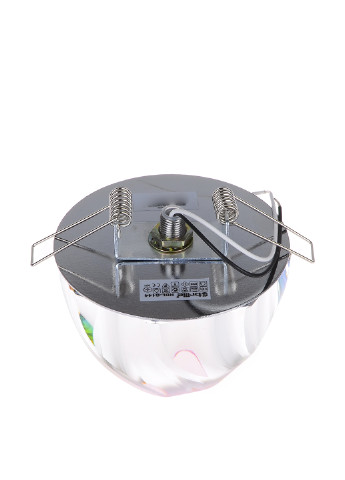 Светильник точечный, 90х65х20 мм Brille (129870383)