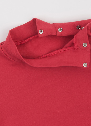 Боді ArDoMi (363452026)