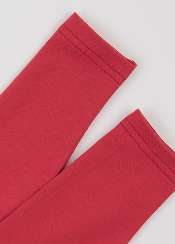 Боді ArDoMi (363452026)