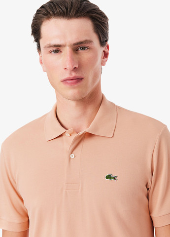 Поло Lacoste (363646935)