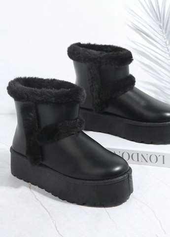 Черевики SHEIN (338797043)