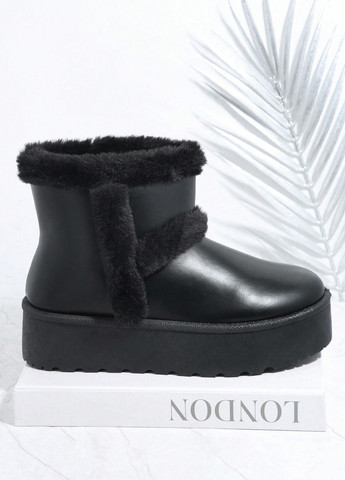 Черевики SHEIN (338797043)