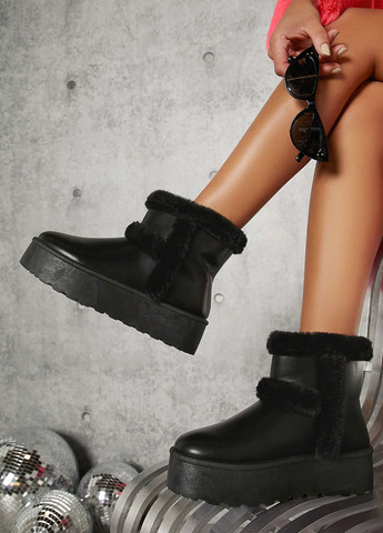 Черевики SHEIN (338797043)