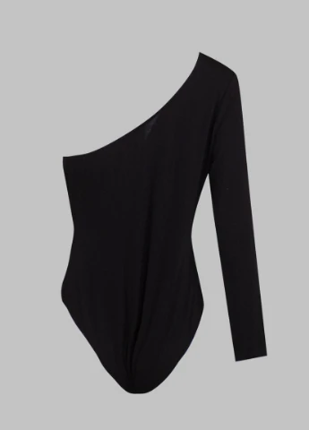 Боди Nasty Gal (253603339)