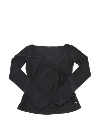 Лонгслив Guess (311678094)