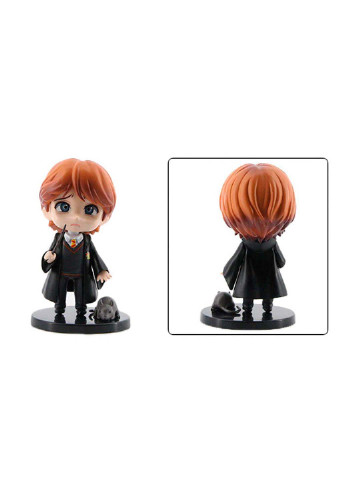 Фігурка Рон Візлі та Пацюк Короста Гаррі Поттер COOP (256121267)