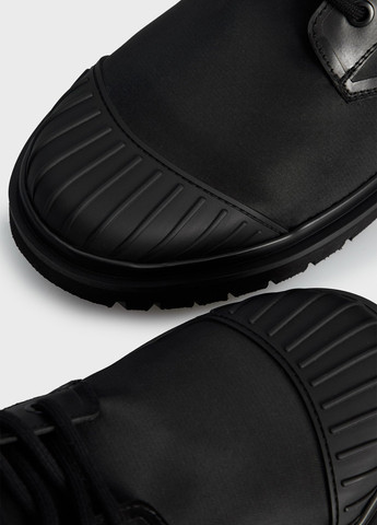 Черевики Calvin Klein Jeans (327666586)