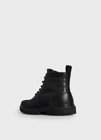 Черевики Calvin Klein Jeans (327666586)