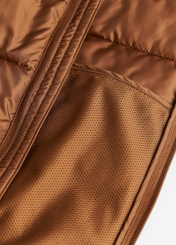 Жилет H&M (361285922)