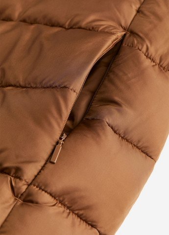 Жилет H&M (361285922)