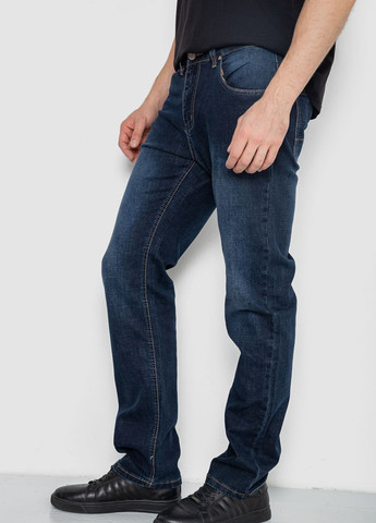 Джинси Ager (334102534)