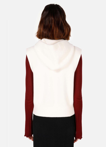 Жилет Colin's (345712183)