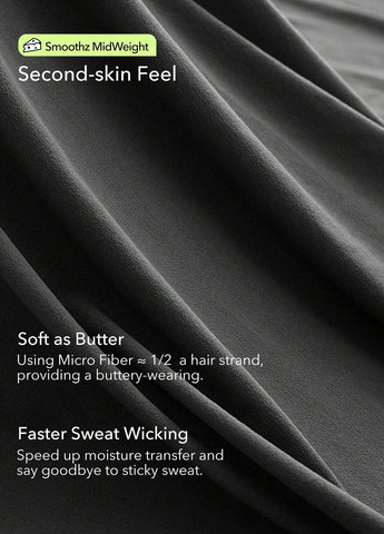 Комбинезон SHEIN комбинезон-брюки однотонный чёрный спортивный полиамид