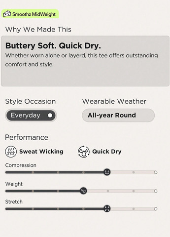 Комбинезон SHEIN комбинезон-брюки однотонный чёрный спортивный полиамид