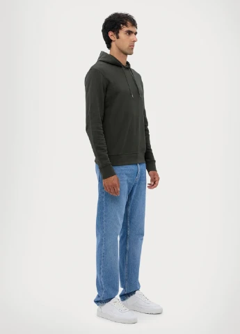 Худі Armani Exchange (334885452)