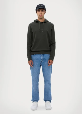 Худі Armani Exchange (334885452)
